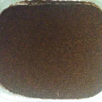 کاتاپا و سیستویفر فرص اسپرولینا دکپسوله ،متیلن بلو