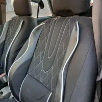 فروش یک دستگاه پراید|خودرو سواری و وانت|سلمانشهر, |دیوار