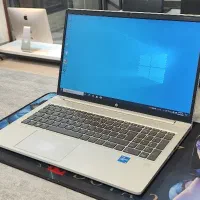 لپتاپ دانشجویی و مهندسی HP 650 G8