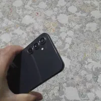 سامسونگ A54 256|موبایل|شهریار, شهریار|دیوار