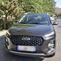 ایکس X22 پرو اتوماتیک
