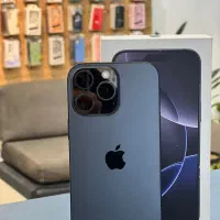 آیفون ۱۶ پرو مکس