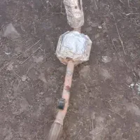 خرید و فروش انواع کاتالیزور|قطعات یدکی و لوازم جانبی|گرمی, |دیوار