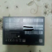 گوشی Poco X3 Pro|موبایل|تهران, قصر فیروزه ۱|دیوار