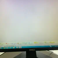 استخدام حسابدار