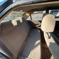 405|خودرو سواری و وانت|رودهن, |دیوار