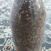 اسپند تمیزو خوش بو