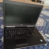 فروش لپ تاپ|رایانه همراه|چهاردانگه (تهران), |دیوار