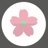 پیتزا زن گریل کار نیروی ساده