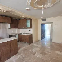 اجاره آپارتمان ۵۰ متر طیب دولاب