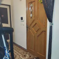 فروش آپارتمان ۹۲ متری ۲ خوابه طبقه ۲ در پل تالشان|فروش آپارتمان|رشت, پل تالشان|دیوار