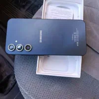 گوشی a55سالم