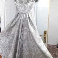 پیراهن مناسب شب حنابندون|لباس|دره شهر, |دیوار