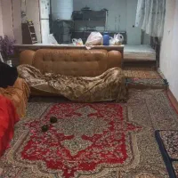 خانه باغ شهرک جوپارستان|فروش خانه و ویلا|ماهان, |دیوار