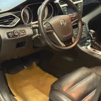 ام جی شاس MG gs|خودرو سواری و وانت|شیراز, سینما سعدی|دیوار