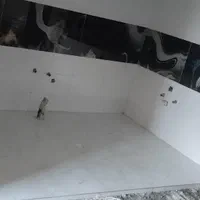 کاشی کاری ، سیمانکاری ، ایزوگام کاری