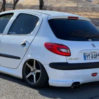 رینگ‌و لاستیک