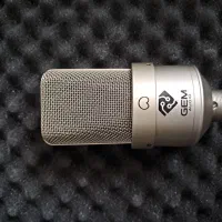 فروش ابزار استدیویی