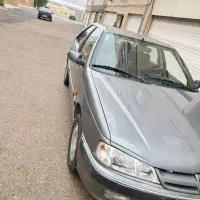 پژو پارس دوگانه|خودرو سواری و وانت|اردبیل, |دیوار
