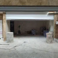 فلاشینگ .ورق رنگی . قرنیز|خدمات پیشه و مهارت|تبریز, |دیوار