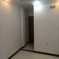 نصاب کاغذ دیواری نقاشی ساختمان|خدمات پیشه و مهارت|تهران, بهمن یار|دیوار