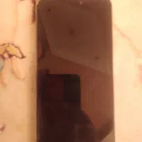 ایفون طرح کپی