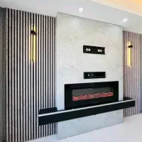 ۹۱ متر نوساز و شیک/کم واحد/روبنما/پارکینگ/آسانسور|فروش آپارتمان|اندیشه, اندیشه فاز ۱|دیوار