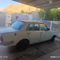 پیکان مدل 1382|خودرو سواری و وانت|ایذه, |دیوار