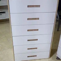 کمد رخت اویز، دراور، جاکفشی|جاکفشی، کمد، دراور|سنندج, |دیوار