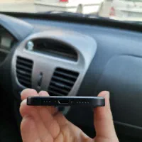 ۱۶normal|موبایل|اصفهان, باغ فدک|دیوار