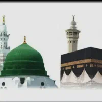 دو عدد فیش حج تمتع