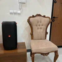 67 متر میدان پاستور قابل تبدیل|اجارهٔ آپارتمان|تهران, حر|دیوار