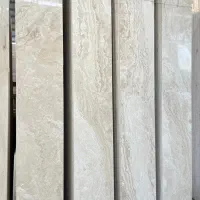 تهاتر سنگ با ملک سند دار|مصالح و تجهیزات ساختمان|سنندج, |دیوار