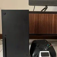 فروش کنسول بازی