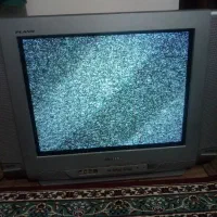 تلویزیون 21