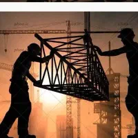 نیروی ساده کارخانه