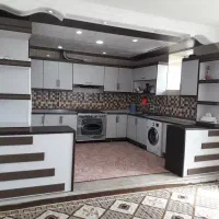 وسایل منزل ملکشاهی