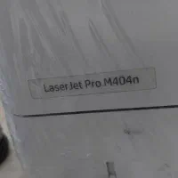 چاپگر ۴کاره لیزری برادر 7030 و پرینتر hp404n