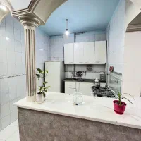 اجاره-منزل-شخصی-روزانه-هفتگی-ماهانه