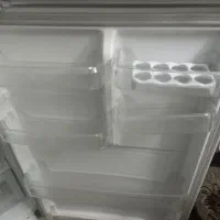 یخچال فریزر سامسونگ  ۱۶ فوت