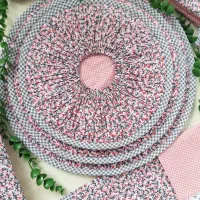 سرویس آشپزخانه