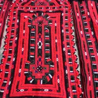 بدن استین|لباس|سراوان, |دیوار