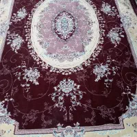 فرش ۶متری ۲عدد|فرش|رشت, جانبازان|دیوار