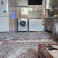 خانه دهگلان بلوار کشاورز