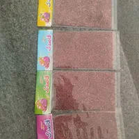 لواشک تبلتی  وچوبی و شلاقی و تمرهندی و پذایری ،|عمده‌فروشی|صوفیان, |دیوار