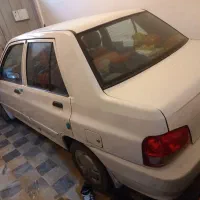 اجاره پارکینگ