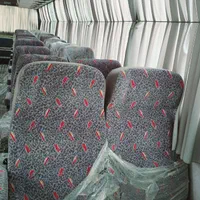 اتوبوس ۴۵۷ بیابانی|خودرو سنگین|بم, |دیوار