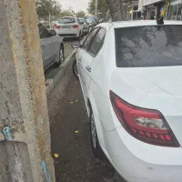 دنا پلاس ۱۴۰۰/۱۲