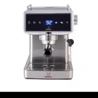 قهوه ساز روپل نو