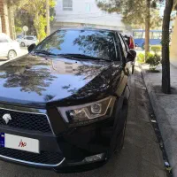 دنا پلاس اتومات ۴۰۱|خودرو سواری و وانت|نیشابور, هفده شهریور|دیوار